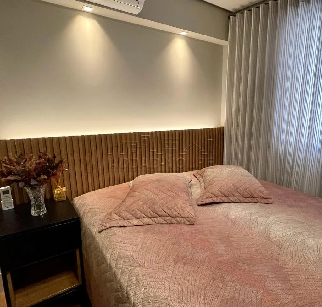 Comprar Apartamento / Padr&atilde;o em Bauru R$ 890.000,00 - Foto 27