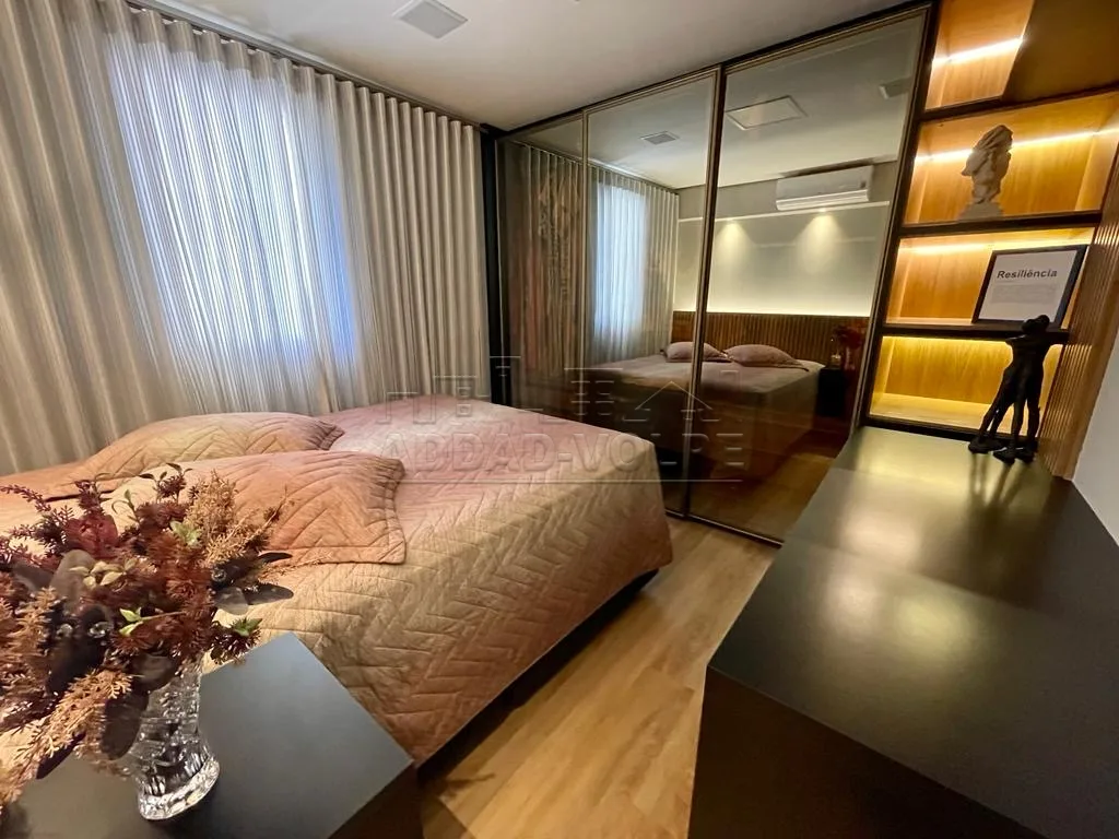 Comprar Apartamento / Padr&atilde;o em Bauru R$ 890.000,00 - Foto 28