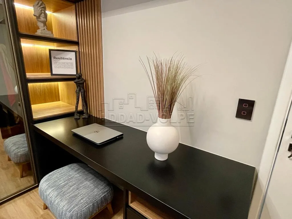 Comprar Apartamento / Padr&atilde;o em Bauru R$ 890.000,00 - Foto 29