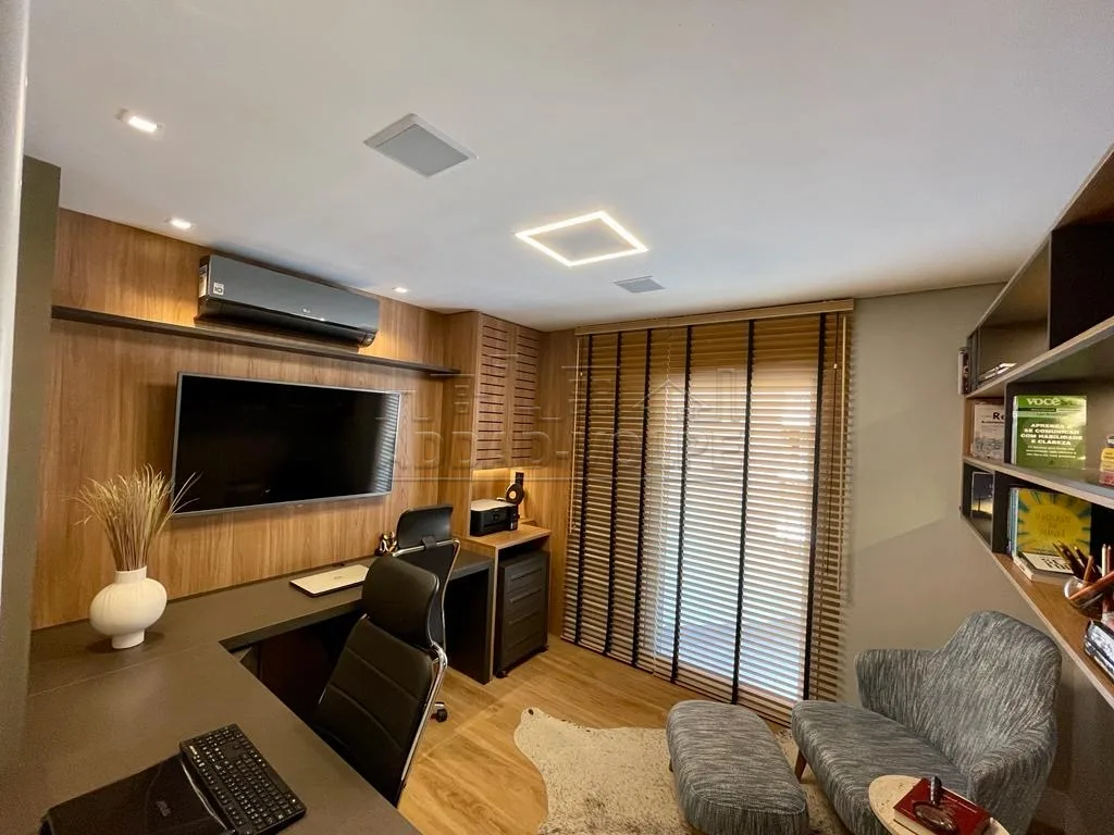Comprar Apartamento / Padr&atilde;o em Bauru R$ 890.000,00 - Foto 30