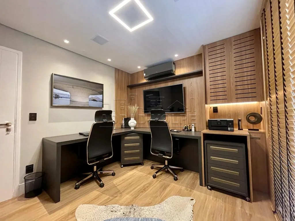 Comprar Apartamento / Padr&atilde;o em Bauru R$ 890.000,00 - Foto 31