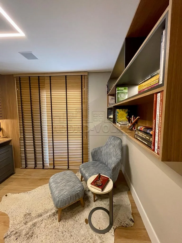 Comprar Apartamento / Padr&atilde;o em Bauru R$ 890.000,00 - Foto 32