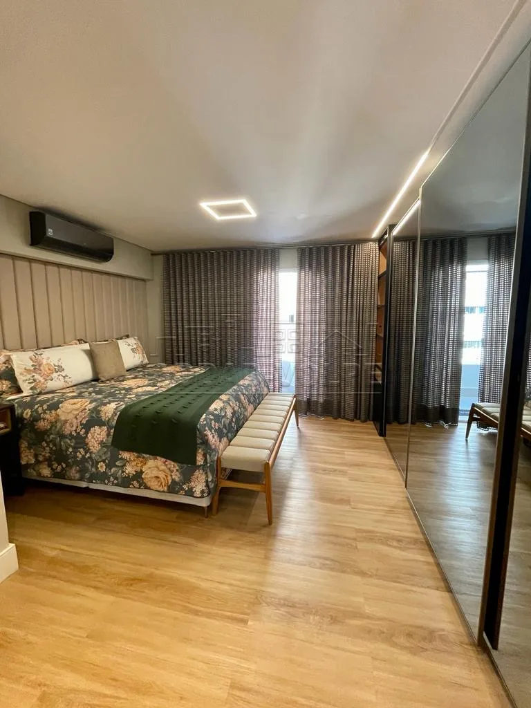 Comprar Apartamento / Padr&atilde;o em Bauru R$ 890.000,00 - Foto 33