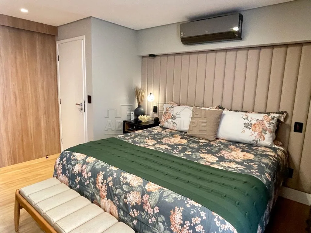 Comprar Apartamento / Padr&atilde;o em Bauru R$ 890.000,00 - Foto 34