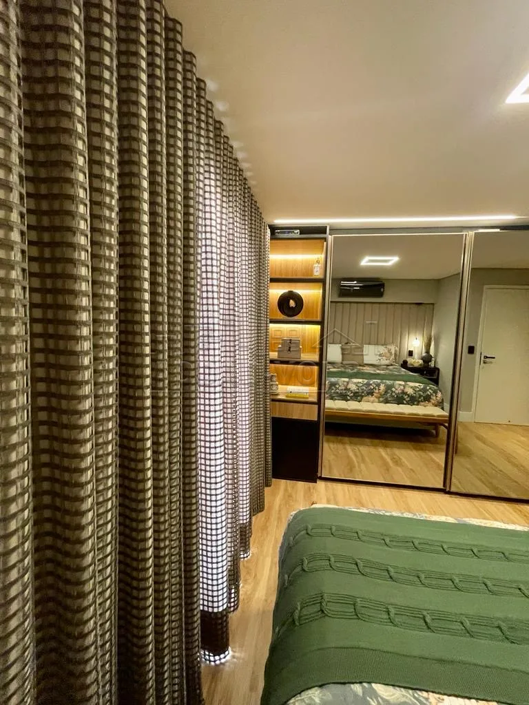 Comprar Apartamento / Padr&atilde;o em Bauru R$ 890.000,00 - Foto 35