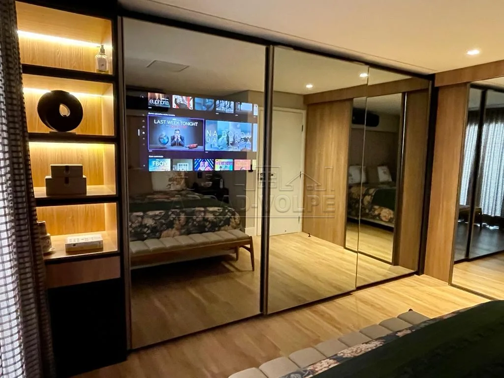 Comprar Apartamento / Padr&atilde;o em Bauru R$ 890.000,00 - Foto 36