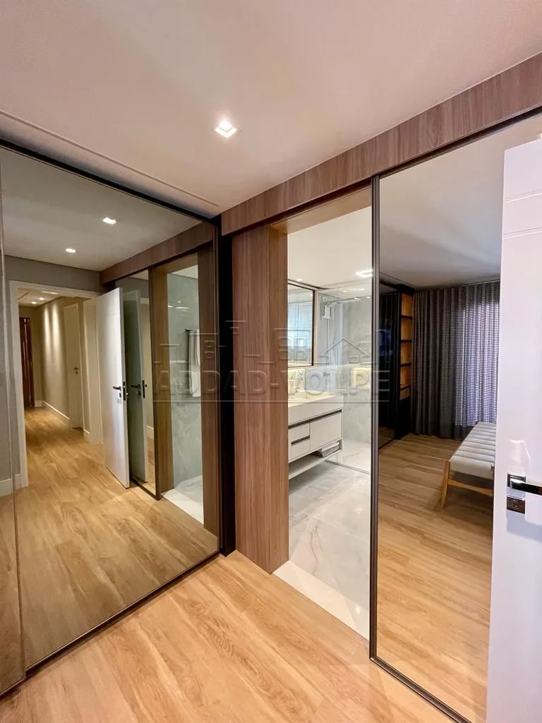 Comprar Apartamento / Padr&atilde;o em Bauru R$ 890.000,00 - Foto 37