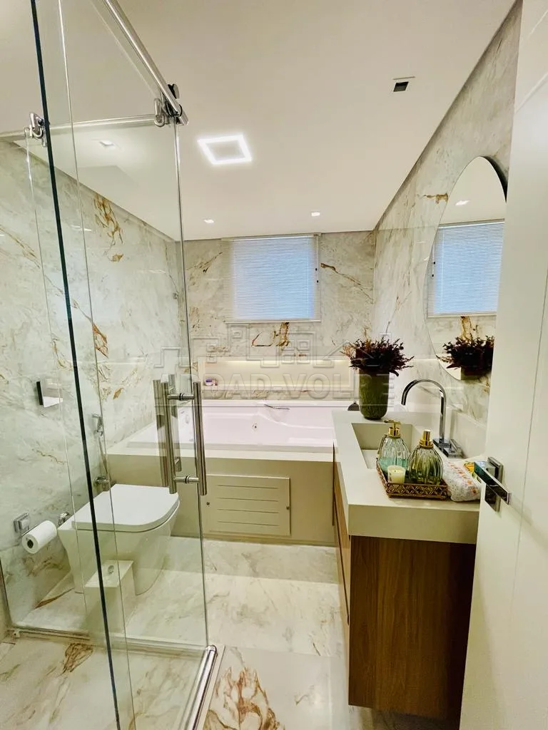 Comprar Apartamento / Padr&atilde;o em Bauru R$ 890.000,00 - Foto 38
