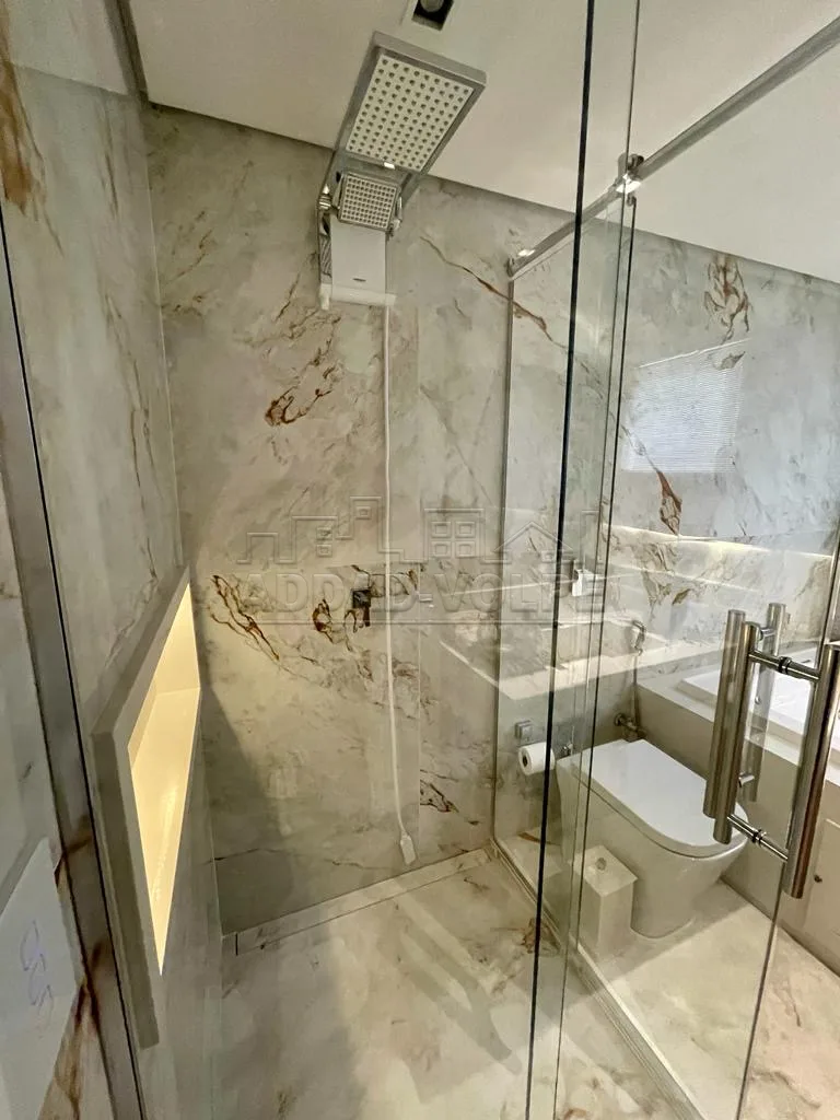 Comprar Apartamento / Padr&atilde;o em Bauru R$ 890.000,00 - Foto 42