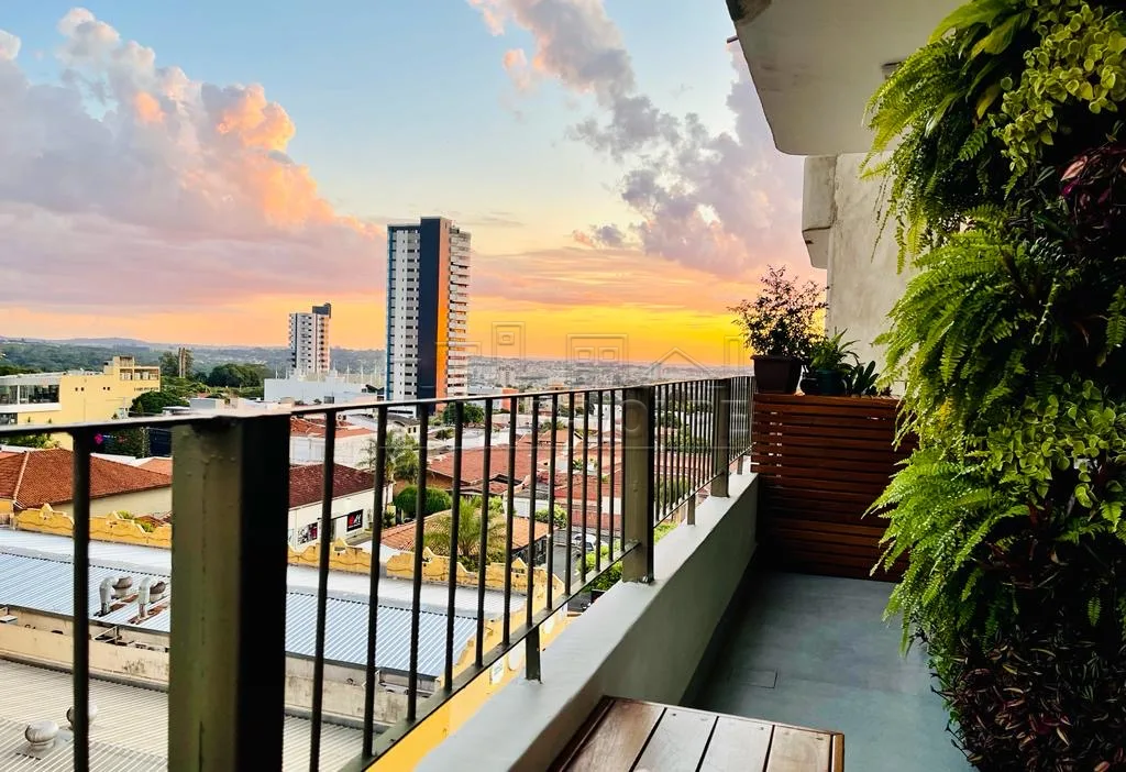 Comprar Apartamento / Padr&atilde;o em Bauru R$ 890.000,00 - Foto 43