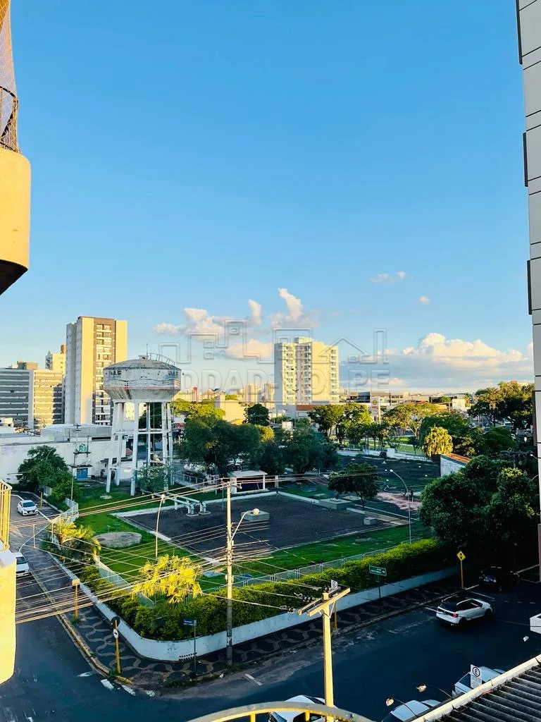 Comprar Apartamento / Padr&atilde;o em Bauru R$ 890.000,00 - Foto 44