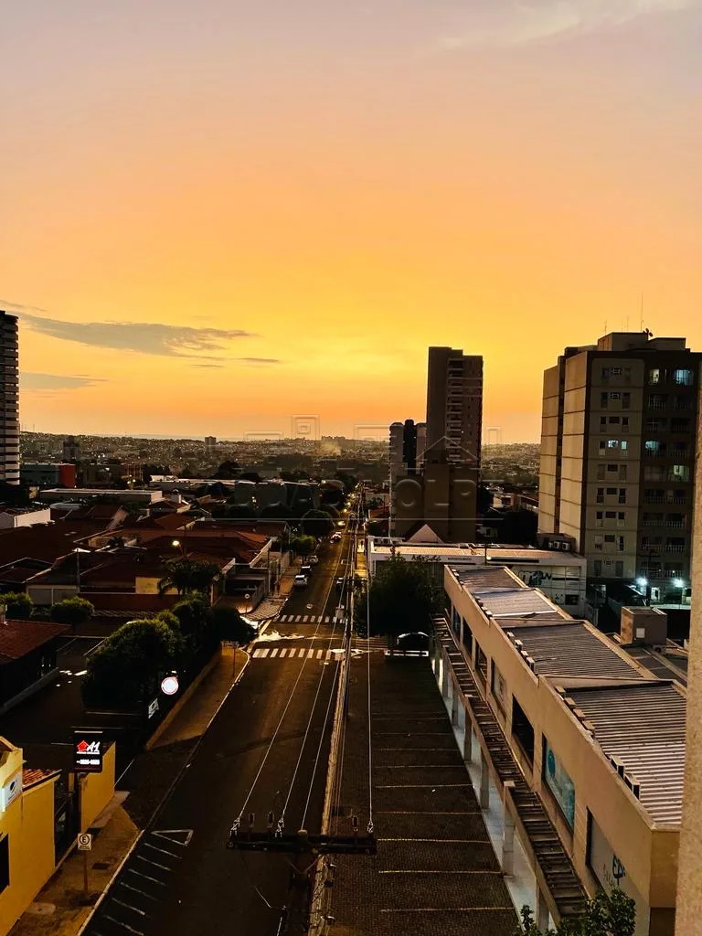 Comprar Apartamento / Padr&atilde;o em Bauru R$ 890.000,00 - Foto 45