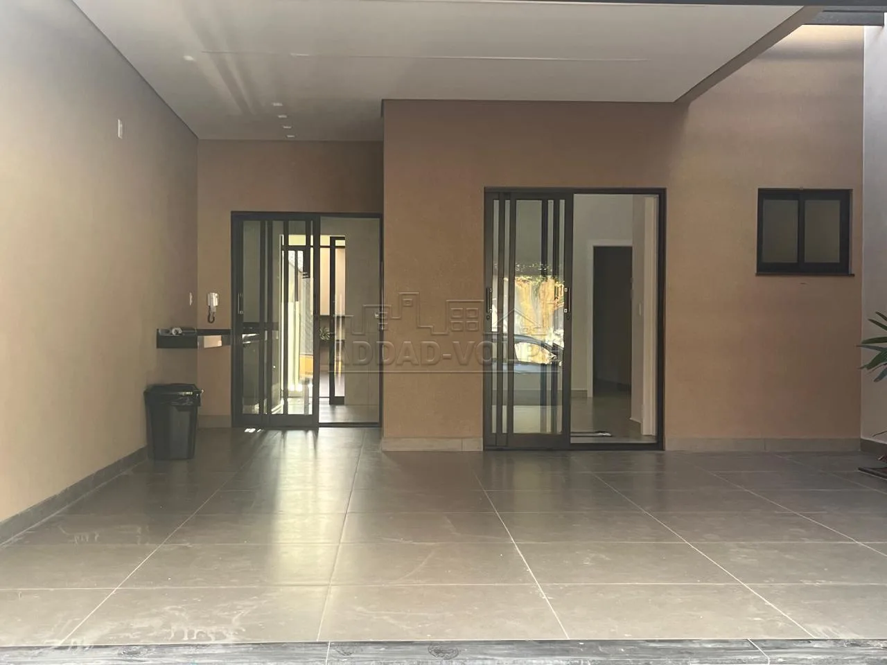Comprar Casa / Padr&atilde;o em Bauru R$ 650.000,00 - Foto 1