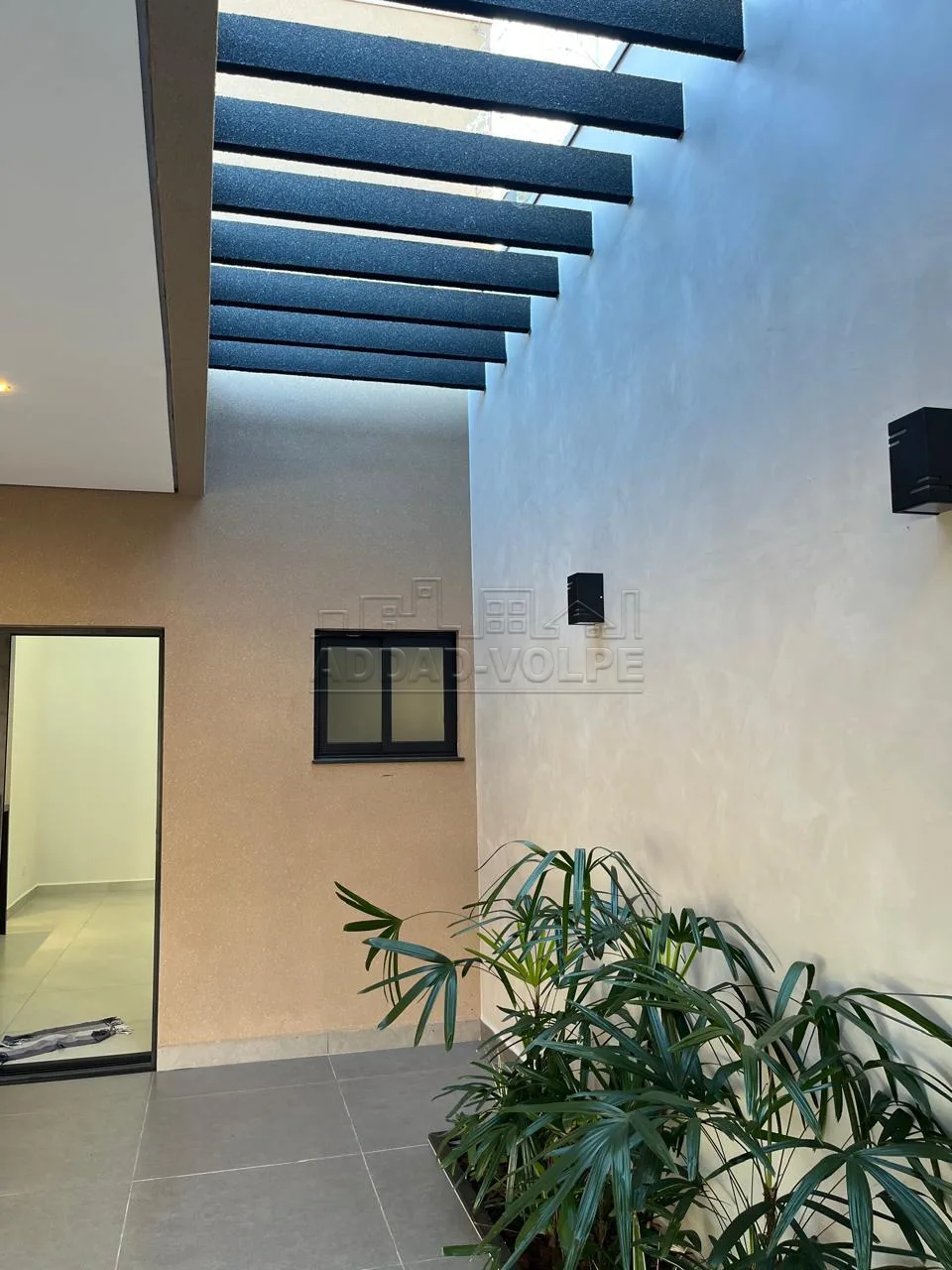 Comprar Casa / Padr&atilde;o em Bauru R$ 650.000,00 - Foto 2