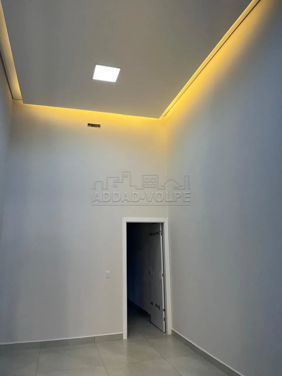 Comprar Casa / Padr&atilde;o em Bauru R$ 650.000,00 - Foto 3