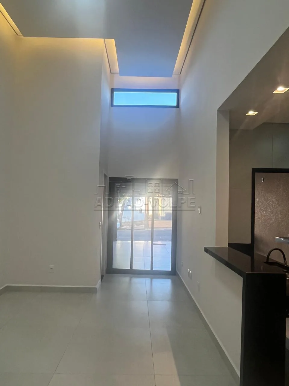 Comprar Casa / Padr&atilde;o em Bauru R$ 650.000,00 - Foto 4