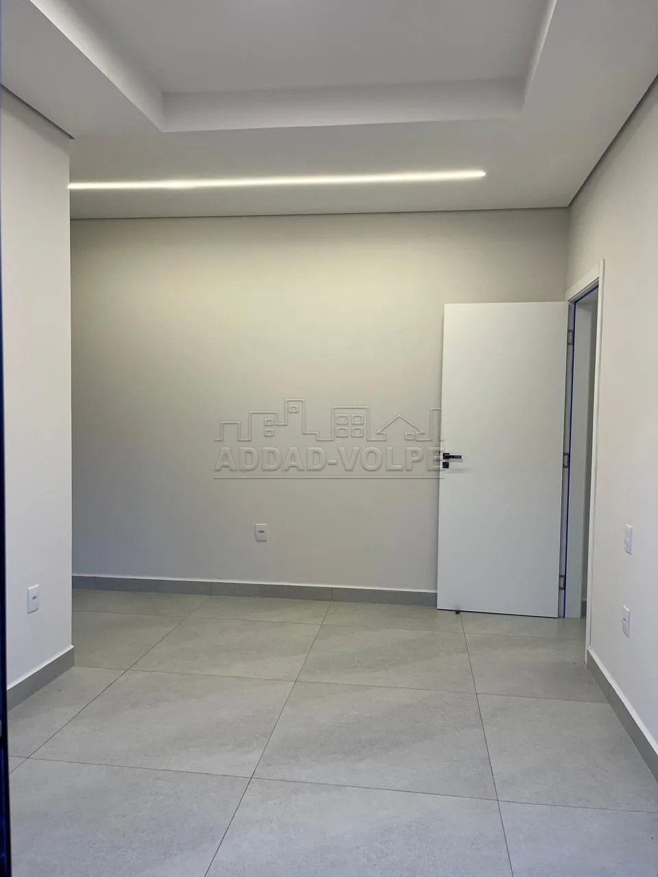 Comprar Casa / Padr&atilde;o em Bauru R$ 650.000,00 - Foto 5