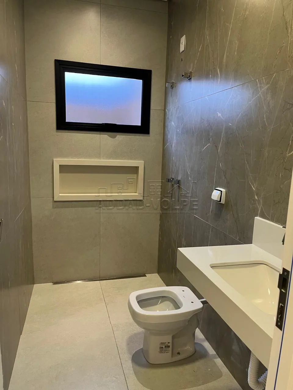 Comprar Casa / Padr&atilde;o em Bauru R$ 650.000,00 - Foto 6