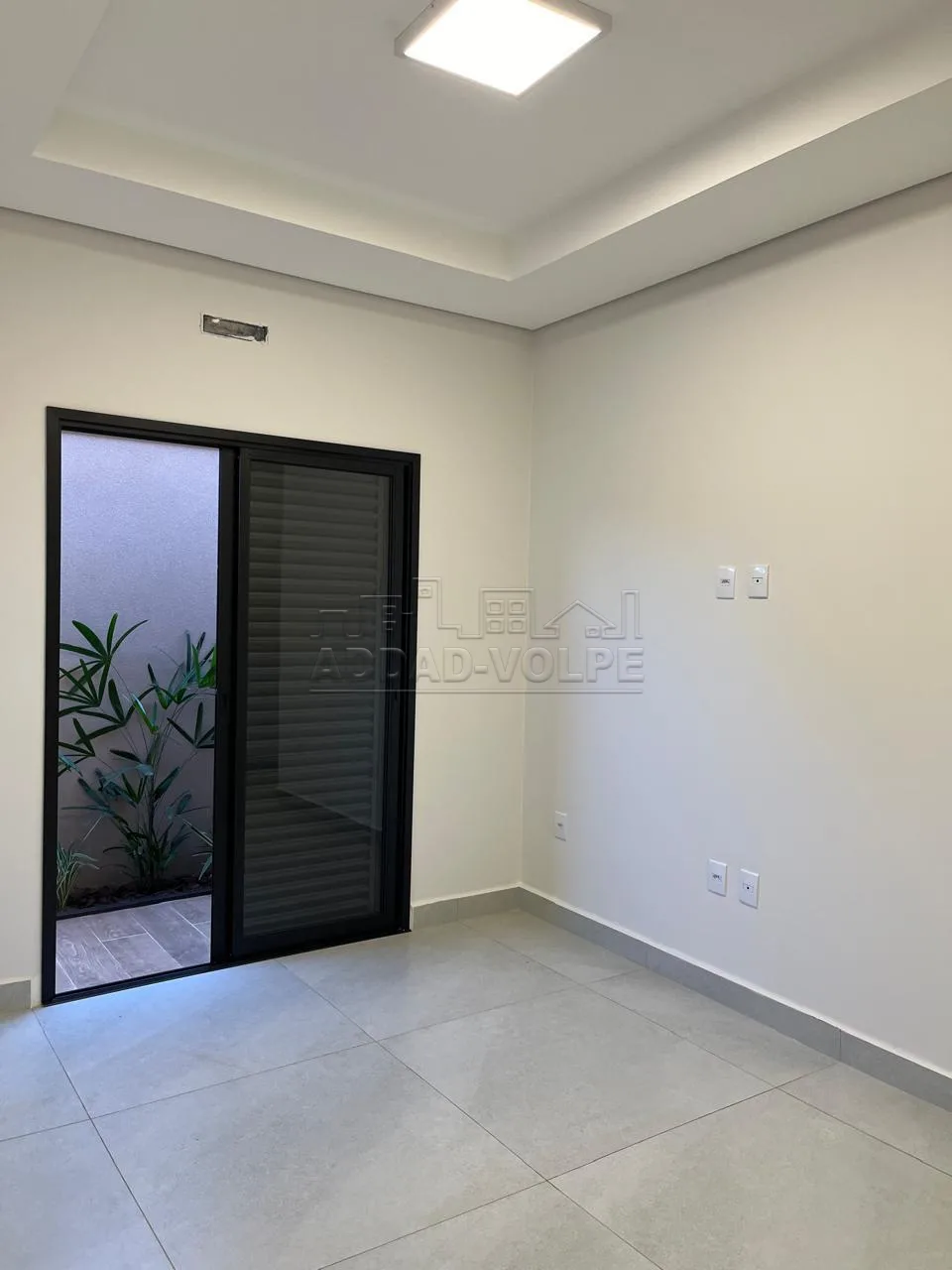 Comprar Casa / Padr&atilde;o em Bauru R$ 650.000,00 - Foto 7