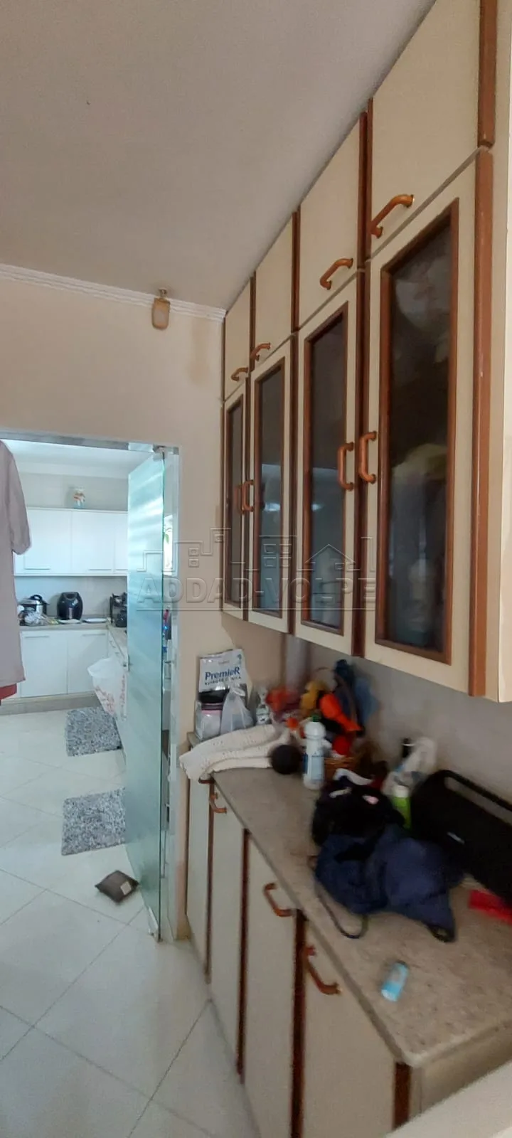 Comprar Casa / Padr&atilde;o em Bauru R$ 430.000,00 - Foto 5