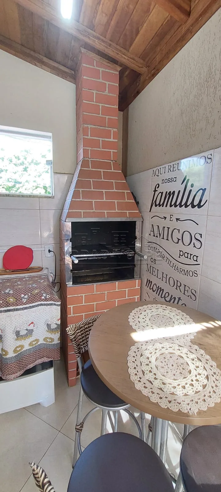Comprar Casa / Padr&atilde;o em Bauru R$ 430.000,00 - Foto 4