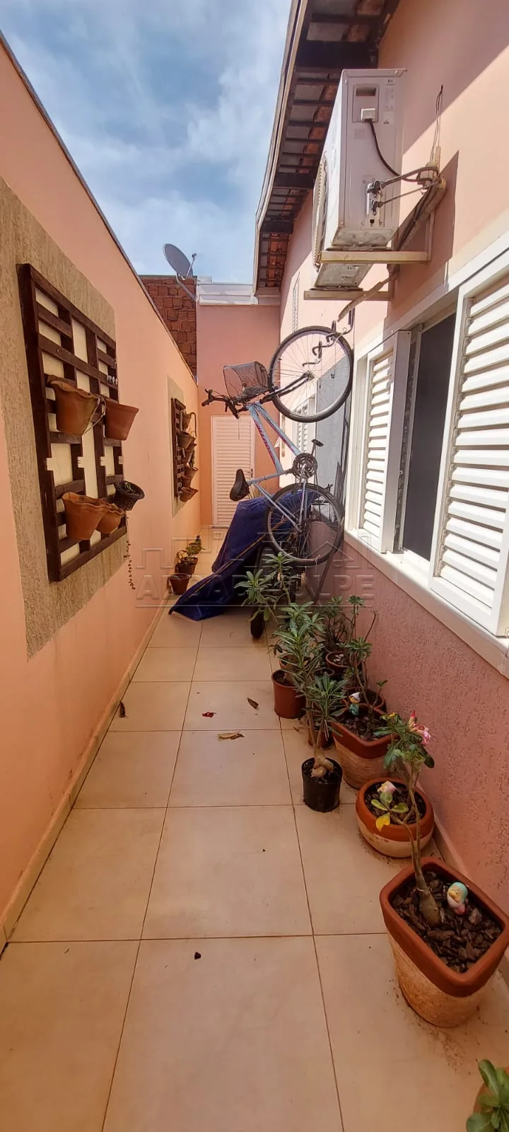 Comprar Casa / Padr&atilde;o em Bauru R$ 430.000,00 - Foto 7