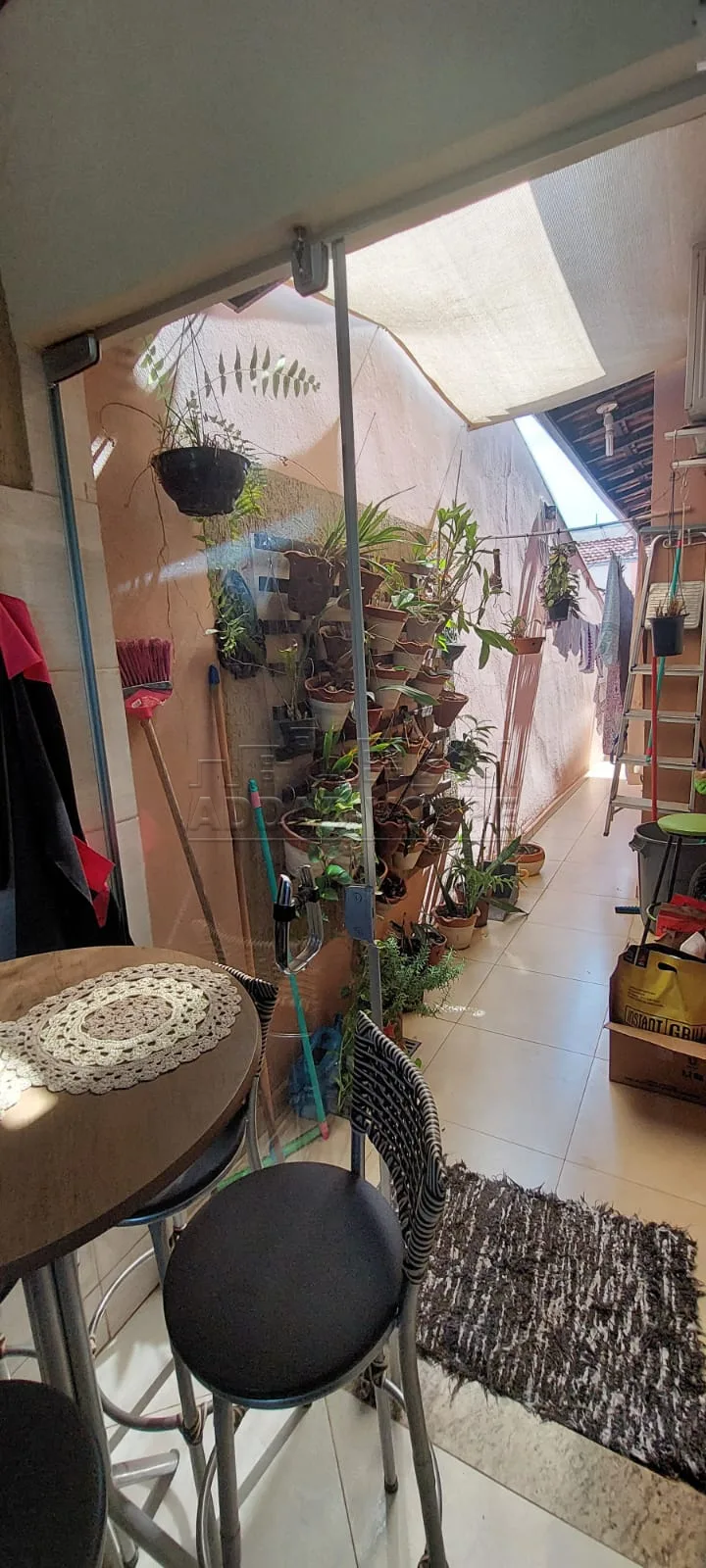 Comprar Casa / Padr&atilde;o em Bauru R$ 430.000,00 - Foto 8