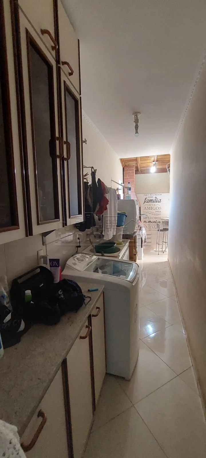 Comprar Casa / Padr&atilde;o em Bauru R$ 430.000,00 - Foto 9