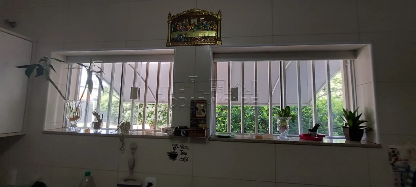Comprar Casa / Padr&atilde;o em Bauru R$ 430.000,00 - Foto 10