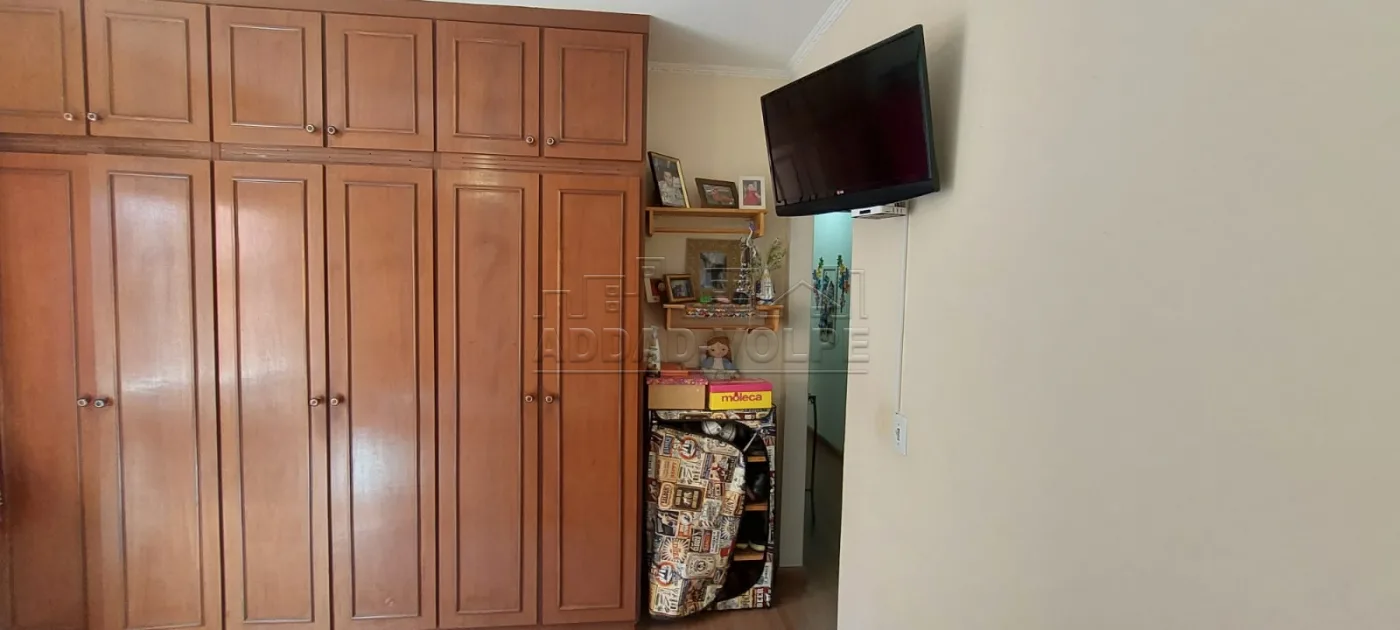 Comprar Casa / Padr&atilde;o em Bauru R$ 430.000,00 - Foto 11