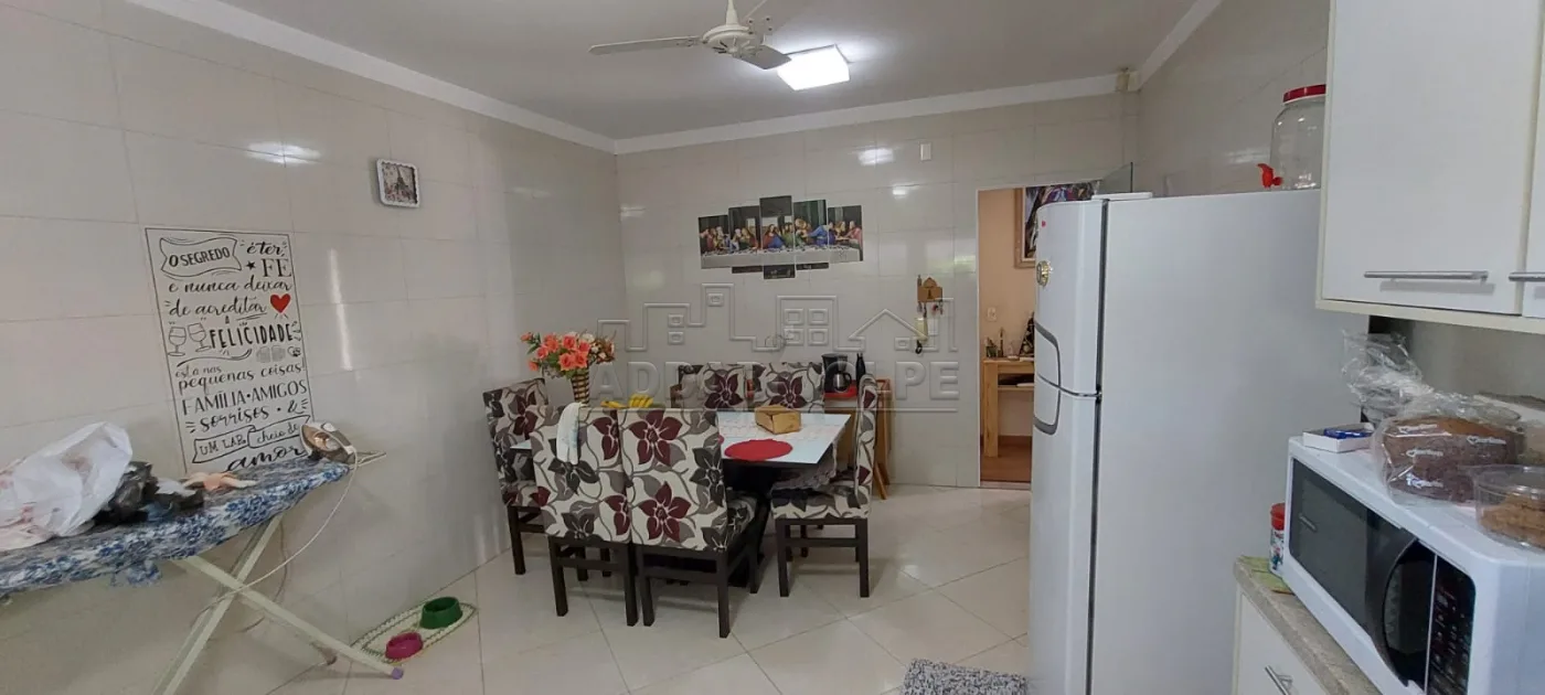 Comprar Casa / Padr&atilde;o em Bauru R$ 430.000,00 - Foto 2