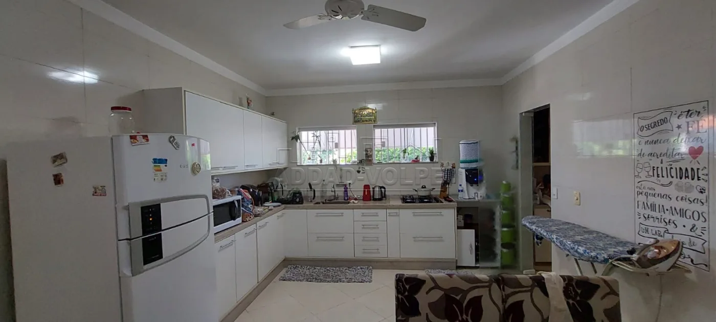 Comprar Casa / Padr&atilde;o em Bauru R$ 430.000,00 - Foto 3