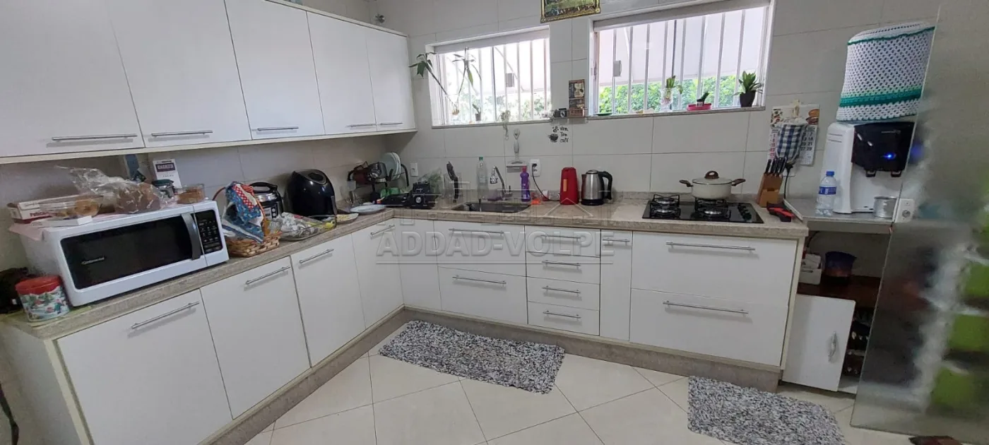 Comprar Casa / Padr&atilde;o em Bauru R$ 430.000,00 - Foto 1