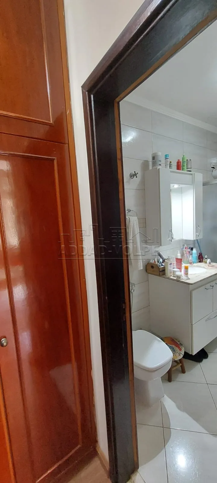 Comprar Casa / Padr&atilde;o em Bauru R$ 430.000,00 - Foto 12
