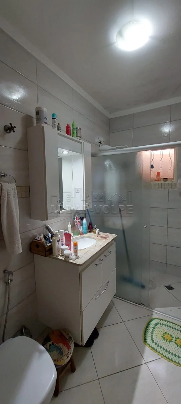 Comprar Casa / Padr&atilde;o em Bauru R$ 430.000,00 - Foto 14