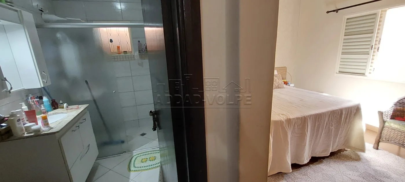 Comprar Casa / Padr&atilde;o em Bauru R$ 430.000,00 - Foto 15