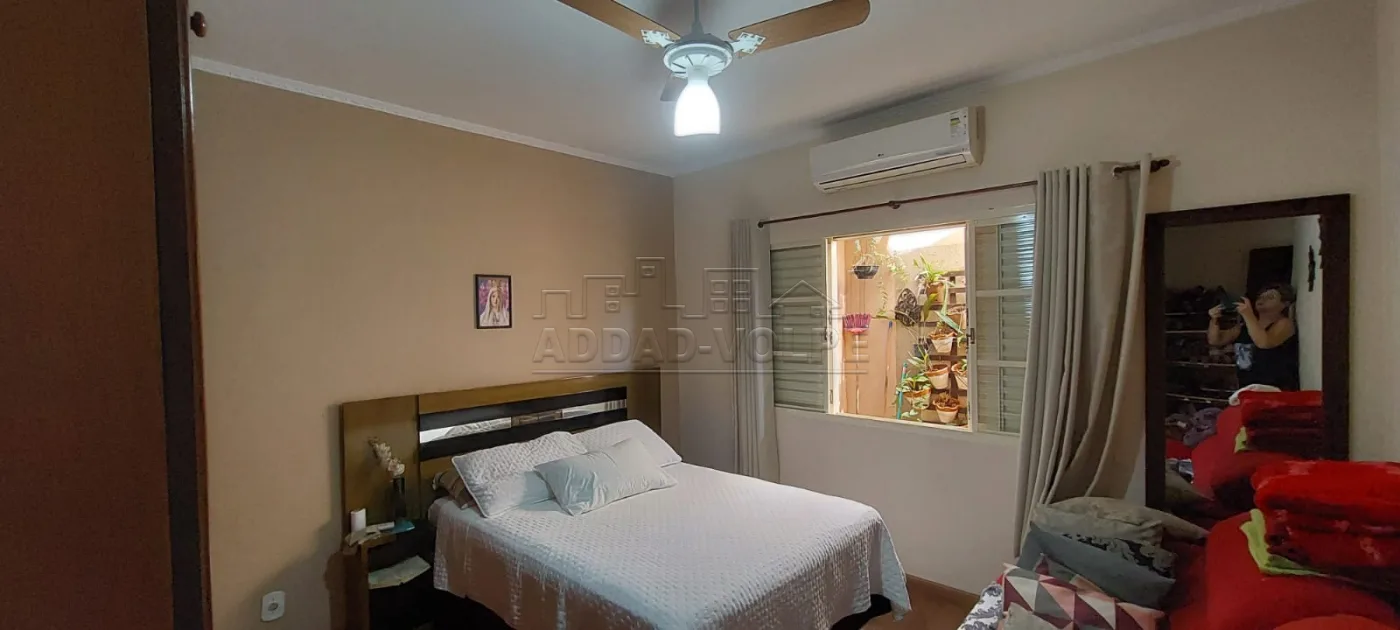 Comprar Casa / Padr&atilde;o em Bauru R$ 430.000,00 - Foto 16