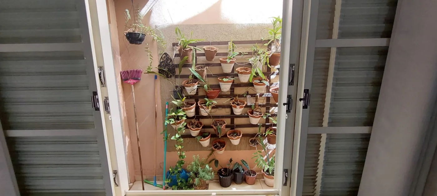 Comprar Casa / Padr&atilde;o em Bauru R$ 430.000,00 - Foto 17