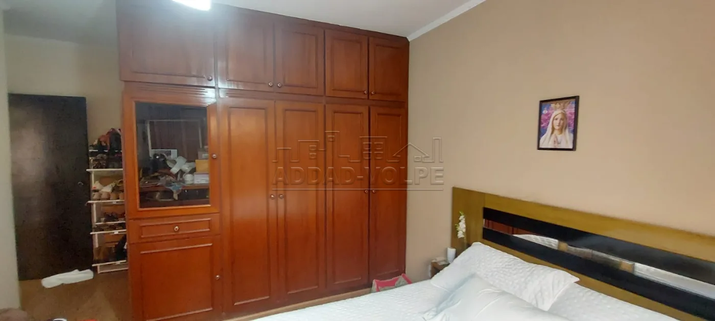 Comprar Casa / Padr&atilde;o em Bauru R$ 430.000,00 - Foto 18