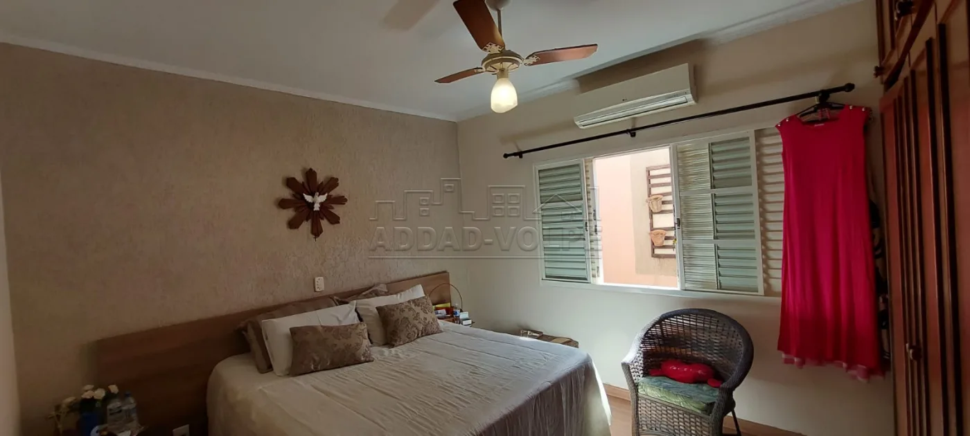 Comprar Casa / Padr&atilde;o em Bauru R$ 430.000,00 - Foto 19