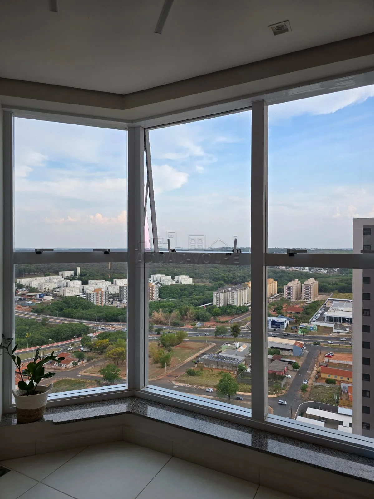 Comprar Apartamento / Cobertura em Bauru R$ 950.000,00 - Foto 4