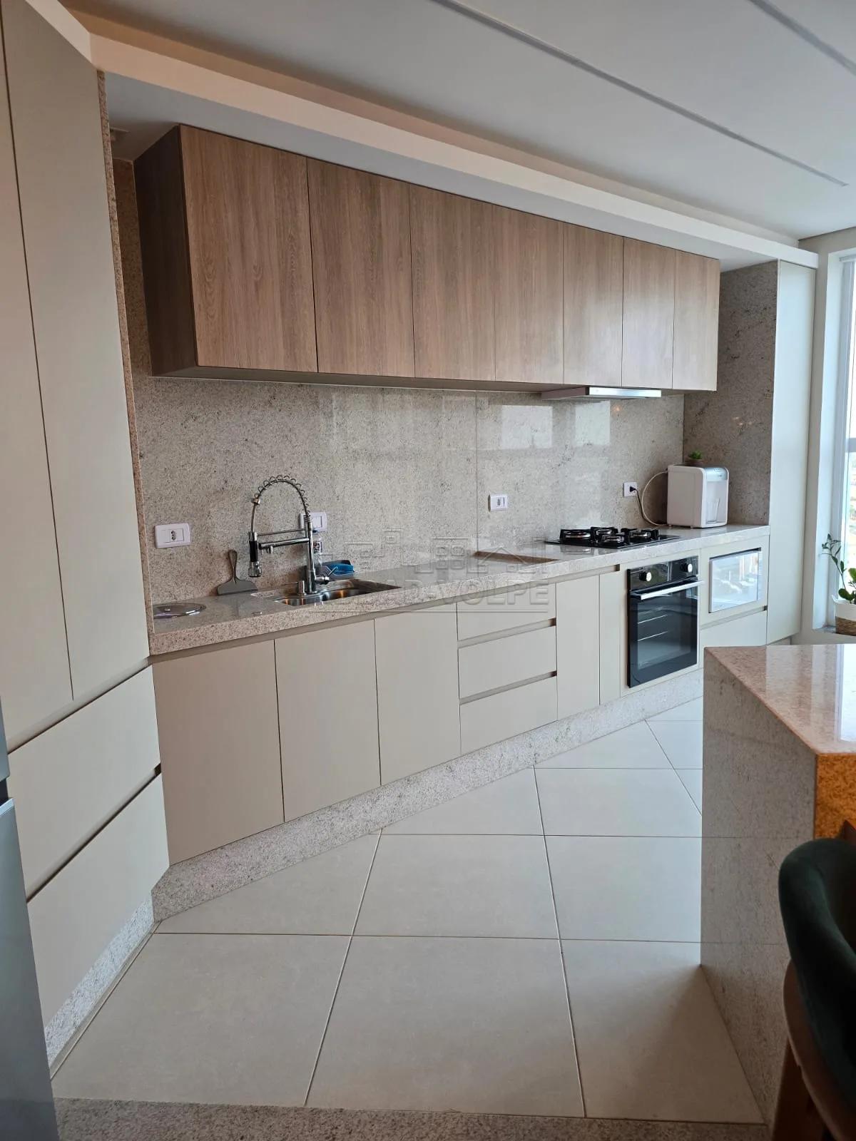 Comprar Apartamento / Cobertura em Bauru R$ 950.000,00 - Foto 5