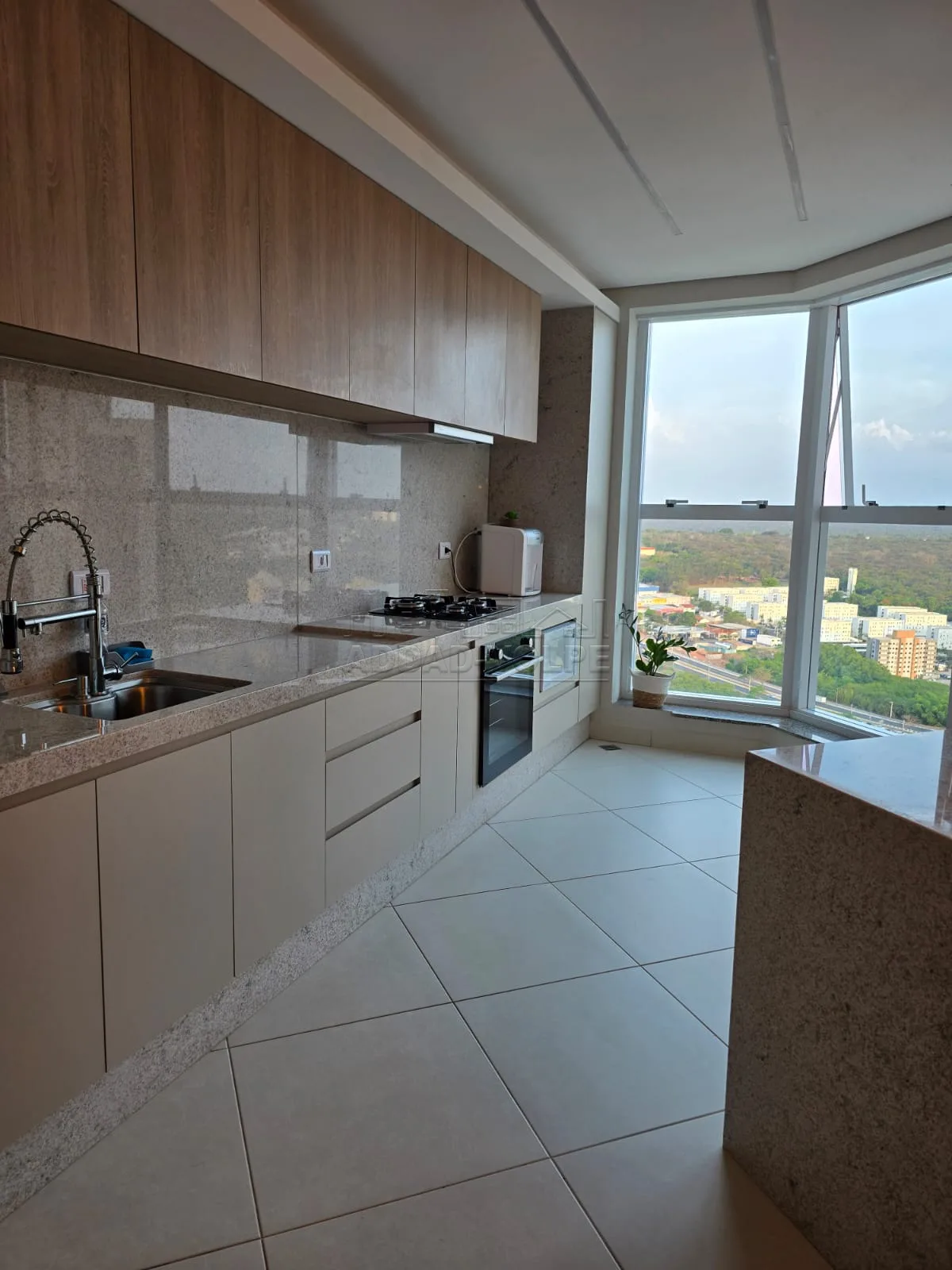 Comprar Apartamento / Cobertura em Bauru R$ 950.000,00 - Foto 3