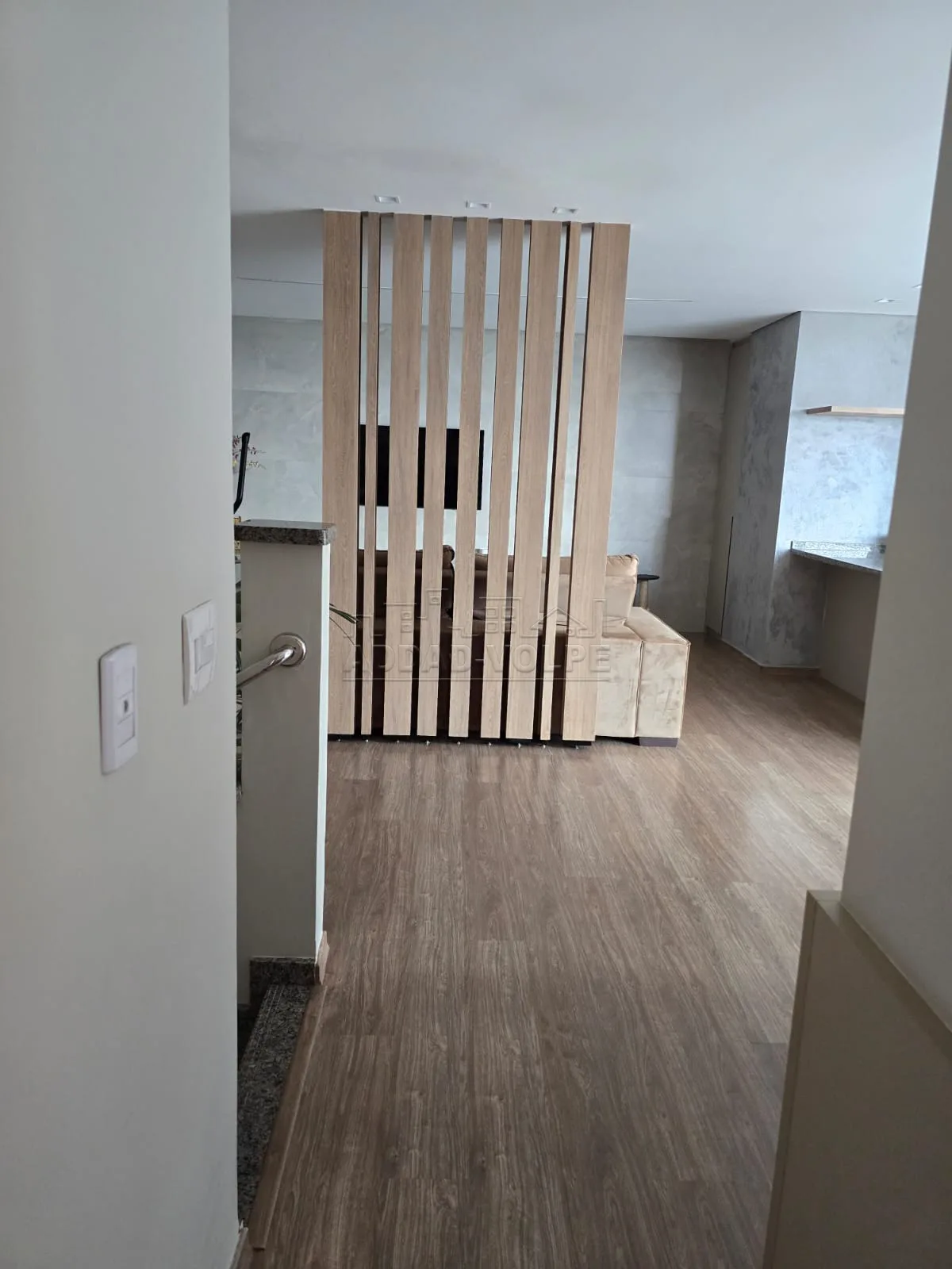 Comprar Apartamento / Cobertura em Bauru R$ 950.000,00 - Foto 6