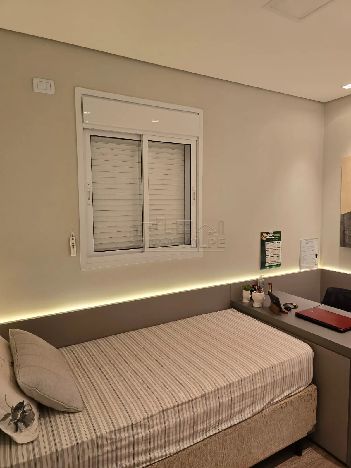 Comprar Apartamento / Cobertura em Bauru R$ 950.000,00 - Foto 9