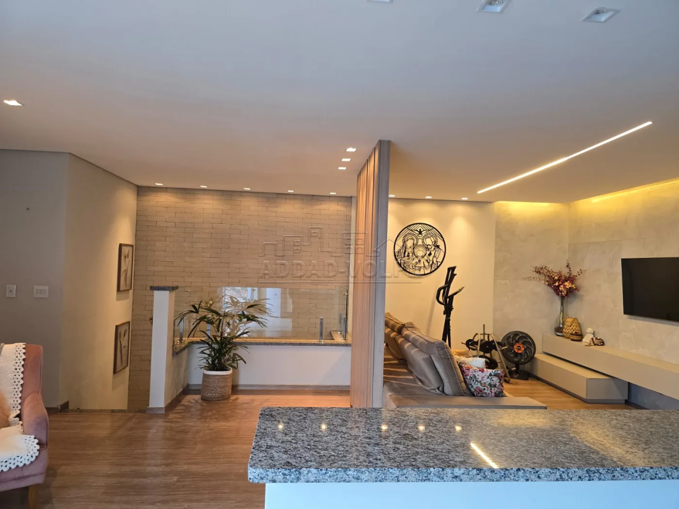 Comprar Apartamento / Cobertura em Bauru R$ 950.000,00 - Foto 1