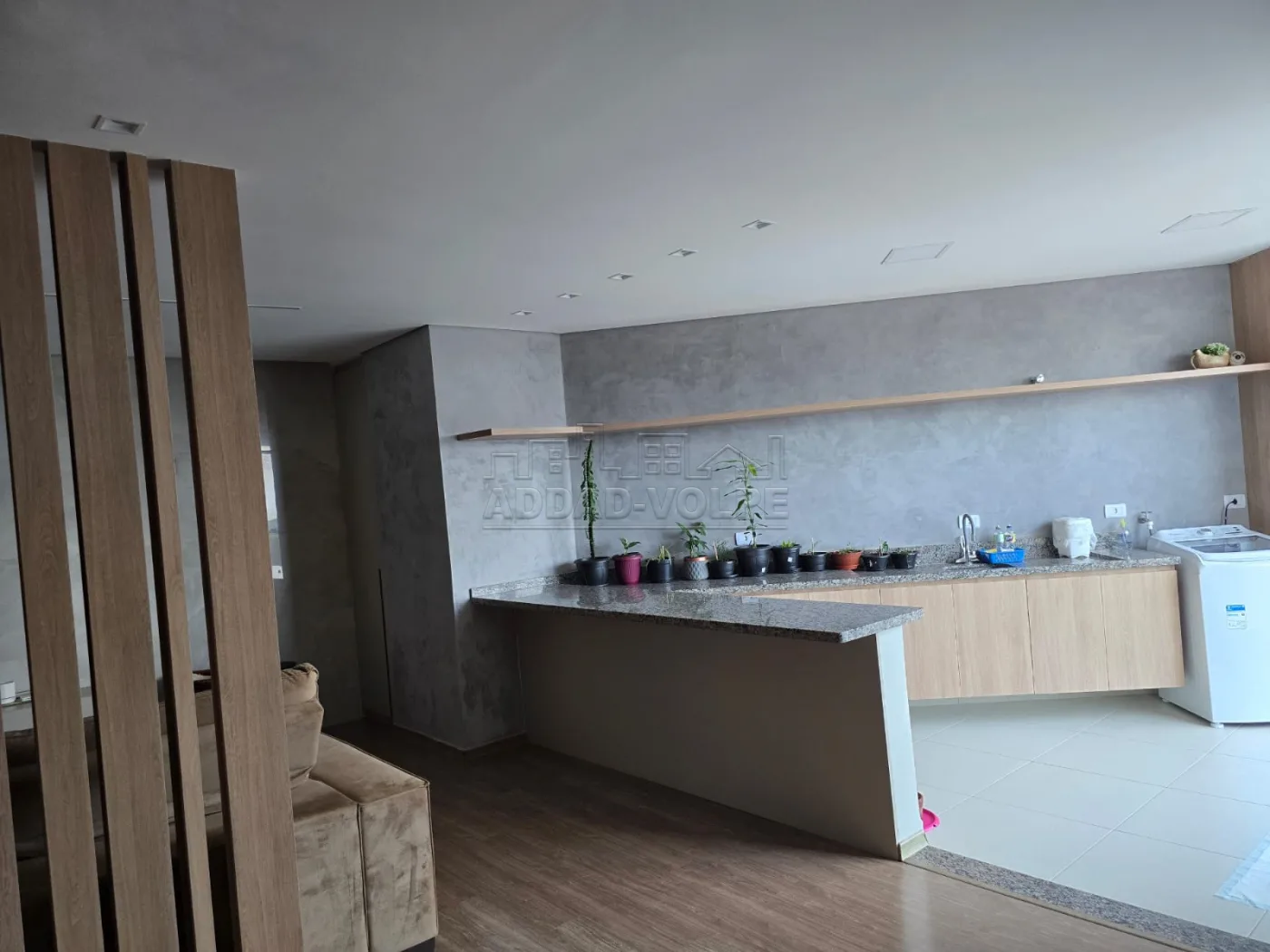 Comprar Apartamento / Cobertura em Bauru R$ 950.000,00 - Foto 7