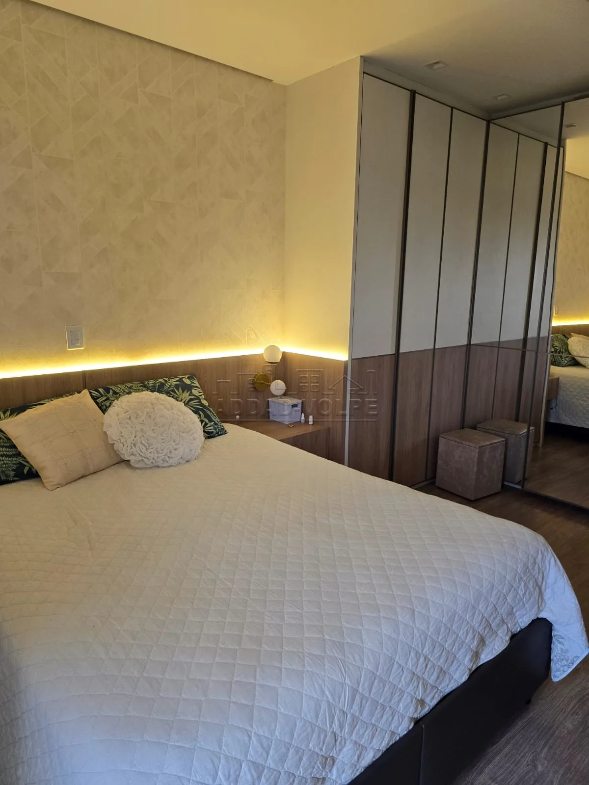 Comprar Apartamento / Cobertura em Bauru R$ 950.000,00 - Foto 11