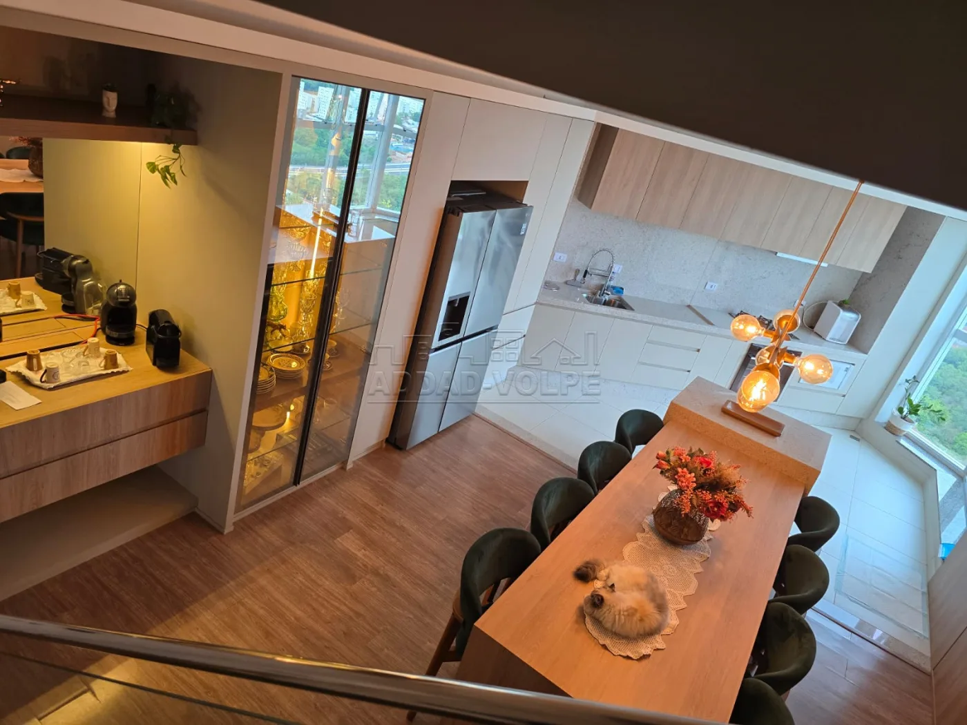 Comprar Apartamento / Cobertura em Bauru R$ 950.000,00 - Foto 10