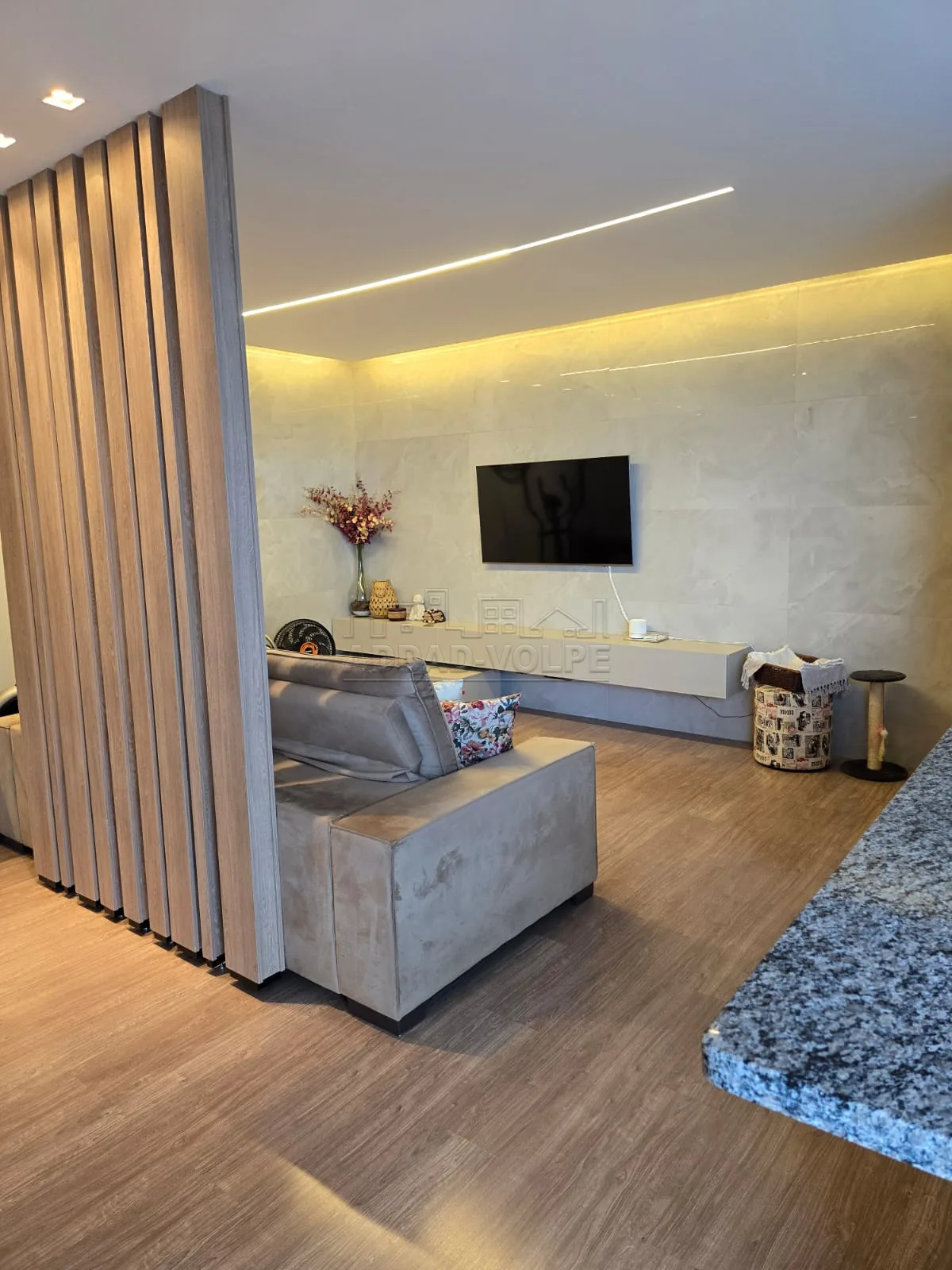Comprar Apartamento / Cobertura em Bauru R$ 950.000,00 - Foto 8